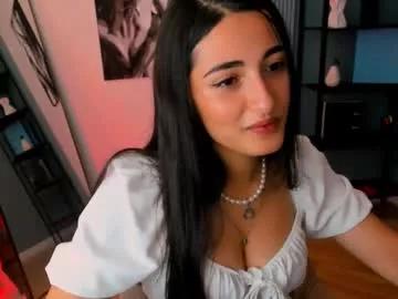 Photos of margaretwilliamson from Chaturbate is Freechat