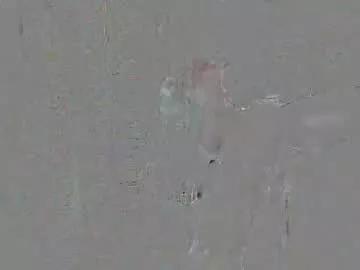 margo_pretty from Chaturbate is Freechat