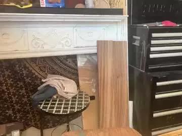 margolane from Chaturbate is Freechat