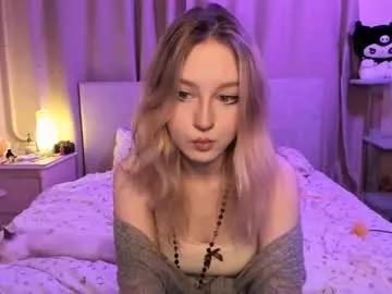 margorozentals from Chaturbate is Freechat