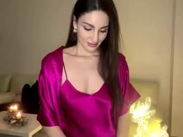 margotdeville from Chaturbate is Freechat