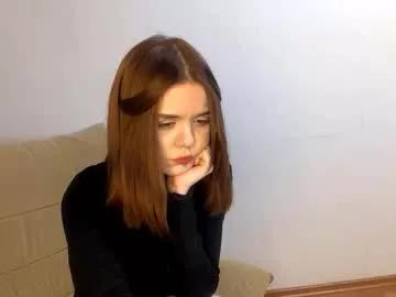 Photos of margueritecarrauza from Chaturbate is Freechat