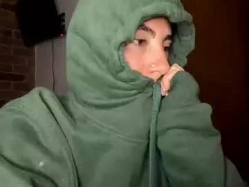 maria_6384 from Chaturbate is Freechat