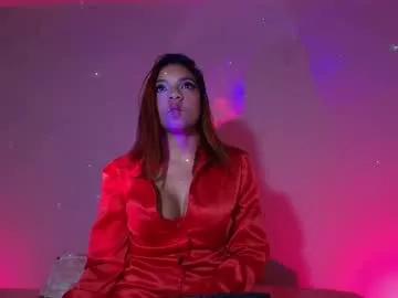 Photos of maria_rosee from Chaturbate is Freechat