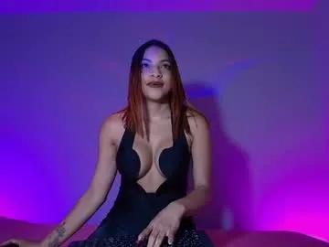 maria_rosee from Chaturbate is Freechat
