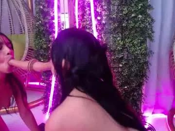 maria_tovar_ from Chaturbate is Freechat