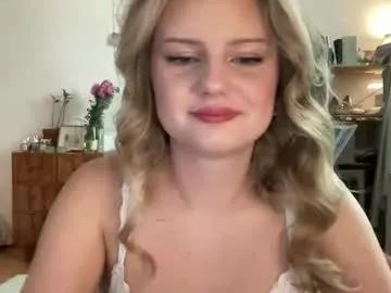 mariabbsa from Chaturbate is Freechat