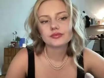 mariabersa from Chaturbate is Freechat