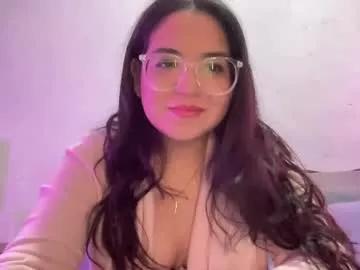 mariahot400 from Chaturbate is Freechat