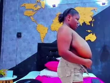 mariam__rossi from Chaturbate is Freechat