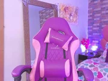 marian_shay from Chaturbate is Freechat