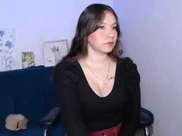 mariana__666 from Chaturbate is Freechat