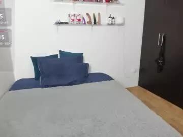 marianaandvalen from Chaturbate is Freechat