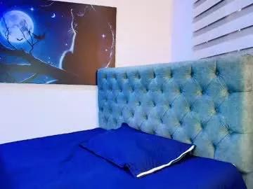 marianaavila_ from Chaturbate is Freechat
