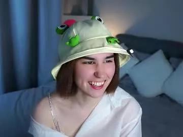 mariangelling from Chaturbate is Freechat