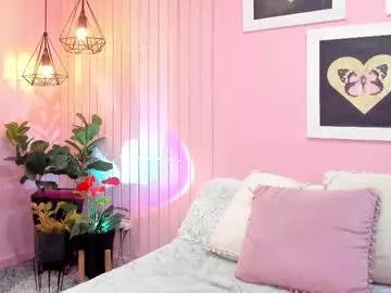 marianmont_ from Chaturbate is Freechat