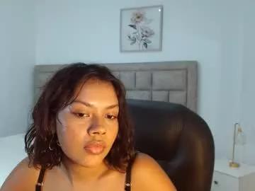 mariannexoxx from Chaturbate is Freechat