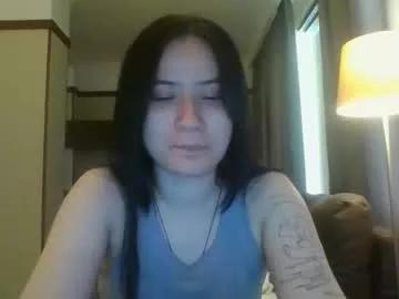 mariannimoto from Chaturbate is Freechat