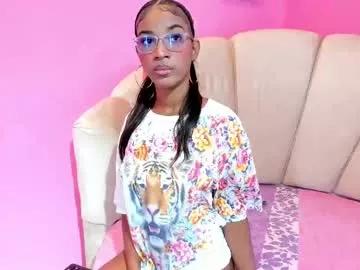 marianrosse from Chaturbate is Freechat