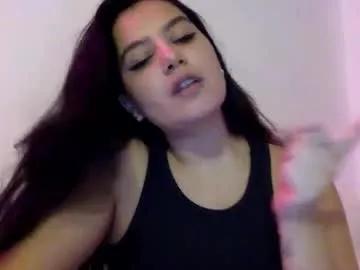 mariasol_ from Chaturbate is Freechat
