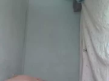 mariata09 from Chaturbate is Freechat