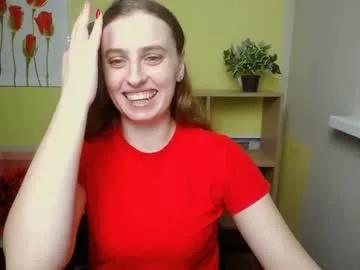 mariatess_ from Chaturbate is Freechat