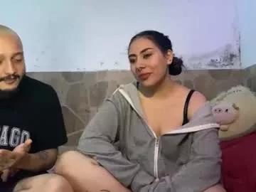 mariayjesus69 from Chaturbate is Freechat
