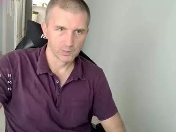 maribor5879 from Chaturbate is Freechat