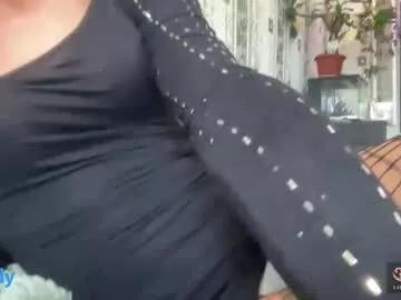 maridekoks from Chaturbate is Freechat