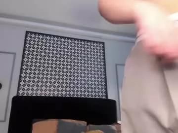marie_nova from Chaturbate is Freechat