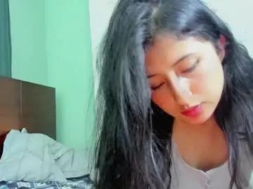 marie_pourtoi from Chaturbate is Freechat