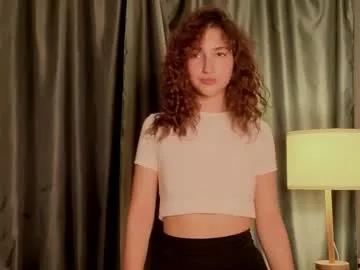 marie_rrrod from Chaturbate is Freechat