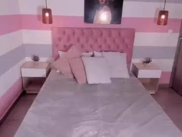 mariebellrose from Chaturbate is Freechat