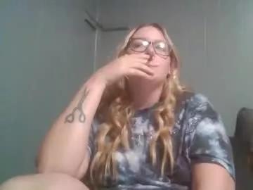 mariee_1127 from Chaturbate is Freechat