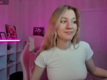mariel_brown from Chaturbate is Freechat