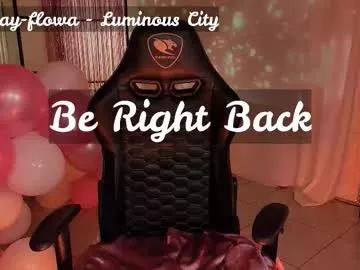 marielessfan from Chaturbate is Freechat