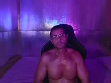 mariettee from Chaturbate is Freechat