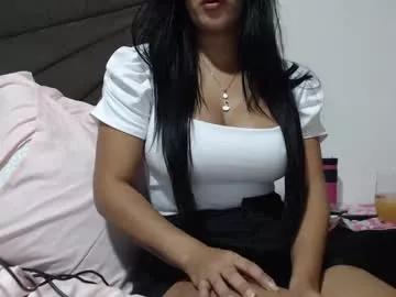 marihot9132 from Chaturbate is Freechat