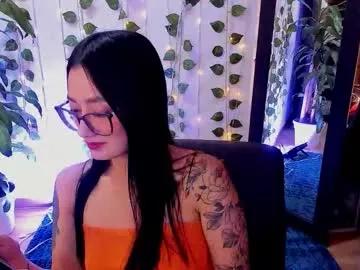 mariianadiaz1_ from Chaturbate is Freechat