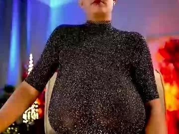 mariicha from Chaturbate is Freechat