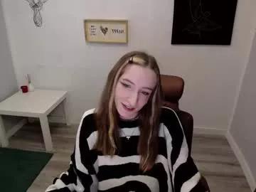 Marika_walking webcams show profile image 