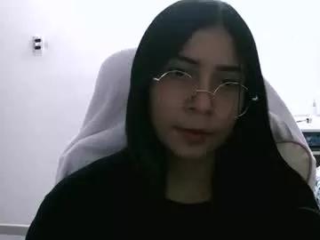 marilove40925 from Chaturbate is Freechat