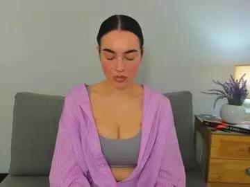 marilynslim69 from Chaturbate is Freechat