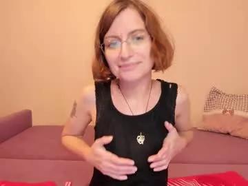 marilynspecial from Chaturbate is Freechat
