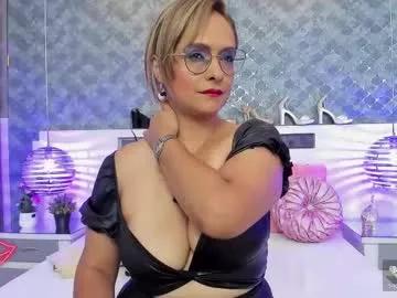 marilynvega77 from Chaturbate is Freechat