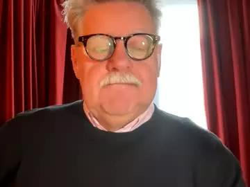 marin50 from Chaturbate is Freechat