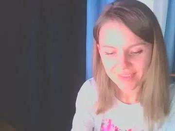 marinawell from Chaturbate is Freechat