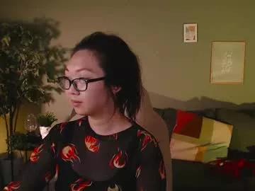 marine_vact from Chaturbate is Freechat