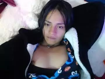 maritza_ferrerr from Chaturbate is Freechat