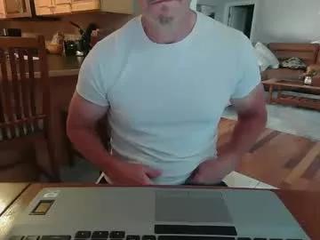 mark48130 from Chaturbate is Freechat